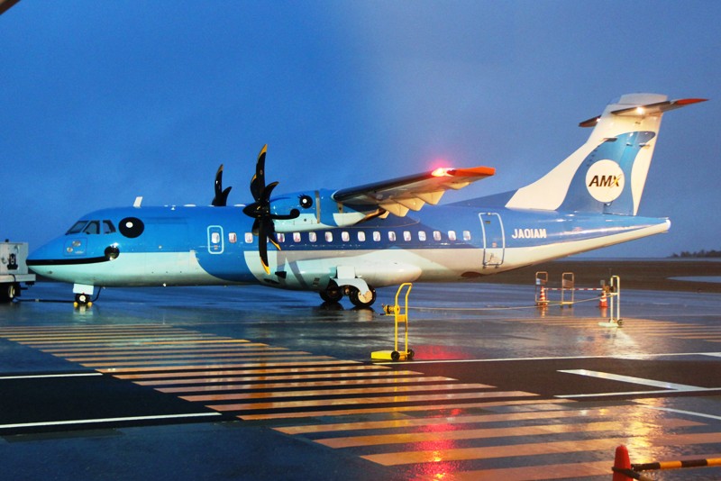 あさま 189系グレードアップ【あずさ】基本7両 | 鉄道模型店 Models IMON